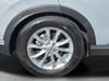 28 thumbnail image of  2025 Honda CR-V EX-L