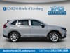 2 thumbnail image of  2025 Honda CR-V EX-L