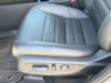 16 thumbnail image of  2025 Honda CR-V EX-L