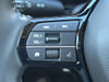 23 thumbnail image of  2025 Honda CR-V EX-L