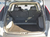 9 thumbnail image of  2025 Honda CR-V EX-L