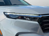 27 thumbnail image of  2025 Honda CR-V EX-L