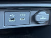 20 thumbnail image of  2025 Honda CR-V EX-L