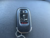 26 thumbnail image of  2025 Honda CR-V EX-L