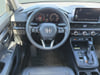 12 thumbnail image of  2025 Honda CR-V EX-L