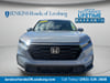 8 thumbnail image of  2025 Honda CR-V EX-L