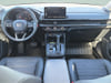 11 thumbnail image of  2025 Honda CR-V EX-L