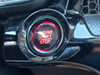 29 thumbnail image of  2025 Honda CR-V EX-L