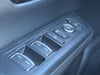 22 thumbnail image of  2025 Honda CR-V EX-L