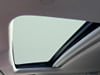 17 thumbnail image of  2025 Honda CR-V EX-L