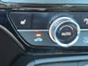 21 thumbnail image of  2025 Honda CR-V EX-L