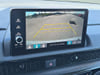 18 thumbnail image of  2025 Honda CR-V EX-L
