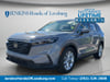 7 thumbnail image of  2025 Honda CR-V EX-L