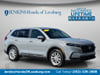 1 thumbnail image of  2025 Honda CR-V EX-L
