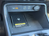 19 thumbnail image of  2025 Honda CR-V EX-L