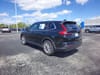 5 thumbnail image of  2025 Honda CR-V EX-L