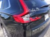 9 thumbnail image of  2025 Honda CR-V EX-L