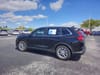 6 thumbnail image of  2025 Honda CR-V EX-L