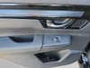20 thumbnail image of  2025 Honda CR-V EX-L