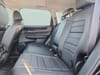 18 thumbnail image of  2025 Honda CR-V EX-L