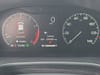 36 thumbnail image of  2025 Honda CR-V EX-L