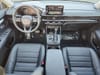 14 thumbnail image of  2025 Honda CR-V EX-L