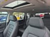 24 thumbnail image of  2025 Honda CR-V EX-L