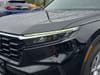 8 thumbnail image of  2025 Honda CR-V EX-L