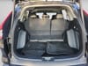 12 thumbnail image of  2025 Honda CR-V EX-L