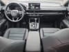 16 thumbnail image of  2025 Honda CR-V EX-L