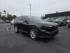 1 thumbnail image of  2025 Honda CR-V EX-L
