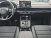 18 thumbnail image of  2025 Honda CR-V EX-L