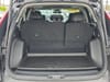 11 thumbnail image of  2025 Honda CR-V EX-L