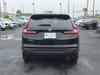 5 thumbnail image of  2025 Honda CR-V EX-L