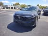 7 thumbnail image of  2025 Honda CR-V EX-L