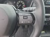 32 thumbnail image of  2025 Honda CR-V EX-L