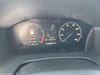 27 thumbnail image of  2025 Honda CR-V EX-L