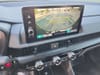 23 thumbnail image of  2025 Honda CR-V EX-L