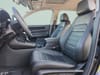 17 thumbnail image of  2025 Honda CR-V EX-L