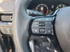 26 thumbnail image of  2025 Honda CR-V EX-L