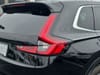 10 thumbnail image of  2025 Honda CR-V EX-L