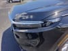 8 thumbnail image of  2025 Honda CR-V EX-L