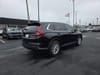 4 thumbnail image of  2025 Honda CR-V EX-L