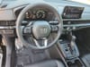 30 thumbnail image of  2025 Honda CR-V EX-L