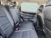 29 thumbnail image of  2025 Honda CR-V EX-L
