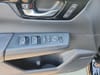 19 thumbnail image of  2025 Honda CR-V EX-L