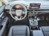 15 thumbnail image of  2025 Honda CR-V EX-L
