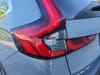 15 thumbnail image of  2025 Honda CR-V EX-L