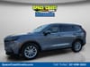 7 thumbnail image of  2025 Honda CR-V EX-L