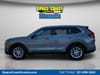 6 thumbnail image of  2025 Honda CR-V EX-L
